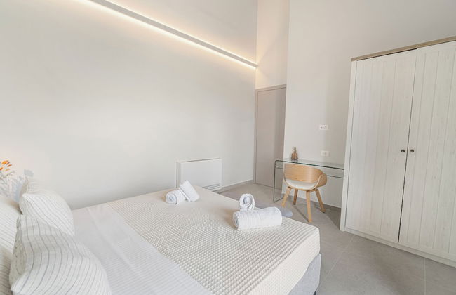 Suite Home Villas with Private Pools by Explore Andros - Foto 14