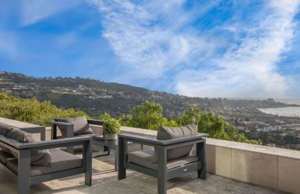 Jewel by Avantstay Panoramic Ocean Views in La Jolla! - Photo 86
