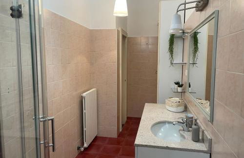 Umbria 60 Apartment - Foto 30