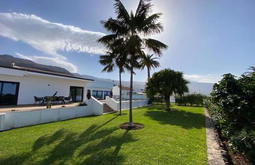 Villa Moritz - Foto 5