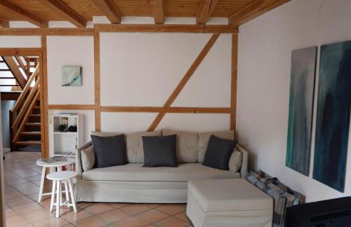 Ferienwohnung Bildgasse - Foto 4