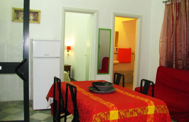 Olimpia Pool Villa - Foto 19