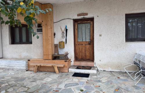 Η Μεγάλη Χαρούμενη Αρκούδα - Foto 15