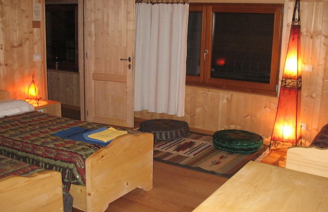 Campo di Cielo - Foto 36