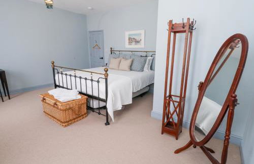 The BoBo House - Foto 21