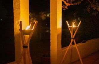 Finca El Sueño Andaluz - Foto 32