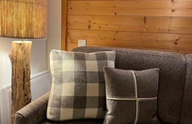 Maison MAEL - Photo 7