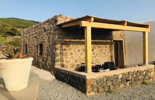 La Grotta di benikula' - Foto 16