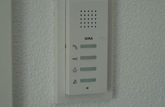 Monteurswohnung oder WG - Foto 16