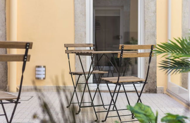 With You Suites - Foto 39