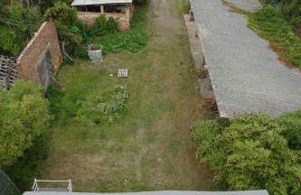 Naturgarten Karlsfeld in der schönen Lausitz - Foto 14