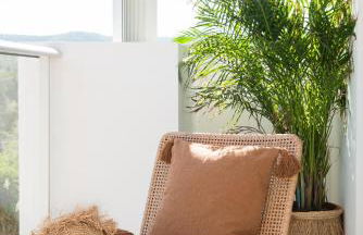 The Olive Boutique Suites and Spa - Foto 30