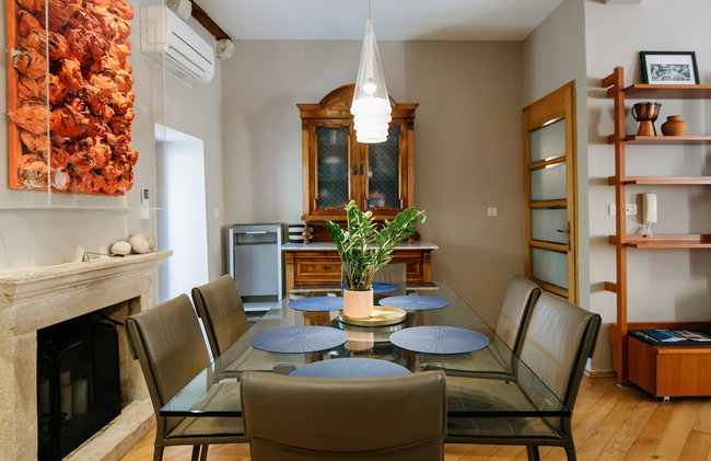 Secret Orange by DuHomes - Foto 20