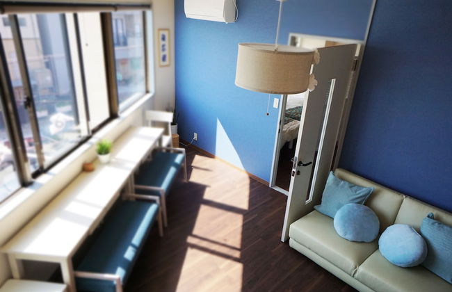 Condominium MOANA - Foto 5