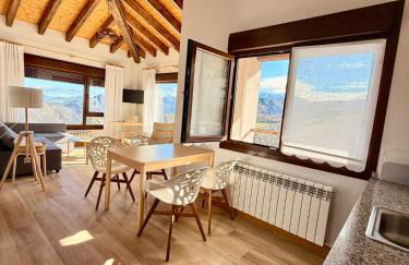 Tiu Enrique Residences - Foto 14