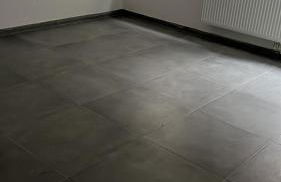 Private Wohnung mit 5 Zimmer - Foto 1