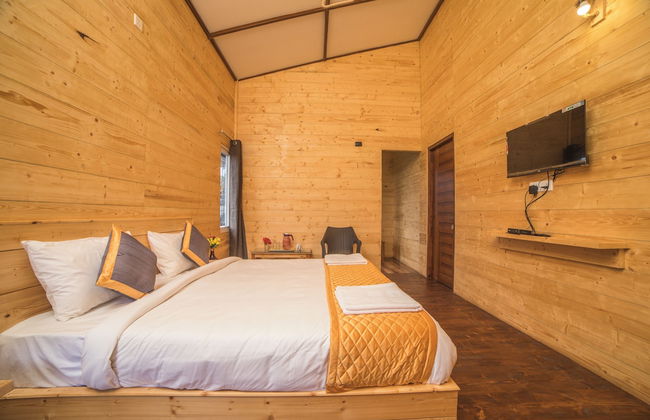 Wattle Grove Resort - Foto 5