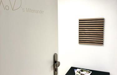 Auszeit in idyllischer Lage - Foto 20