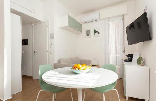 Zanella 50 - Foto 16