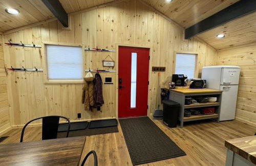 The Mont Haus - Minutes to Mt Snow & Stratton! - Foto 22