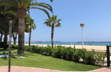 Apartaments Colibri - Photo 18