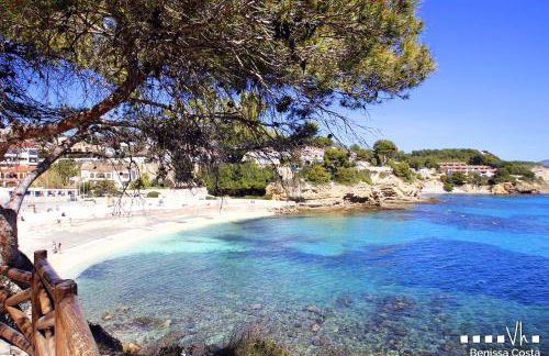 VH CostaBlanca - MARINA BALADRAR - Foto 47