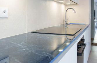 Les VOILES DE GOLFE - Foto 9