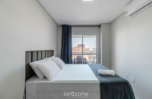 OBP - Condomínio Moderno a 600m da Praia - Foto 65