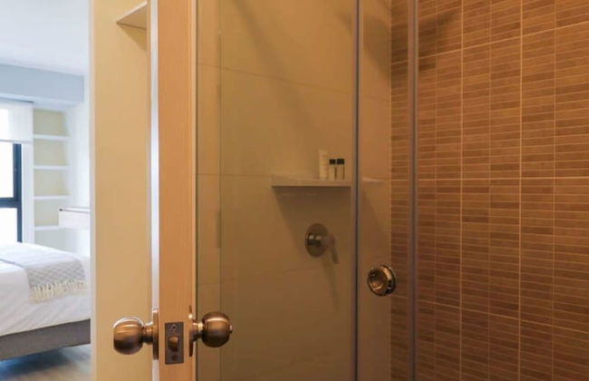 Extraordinary 2BR in Barranco - Photo 18