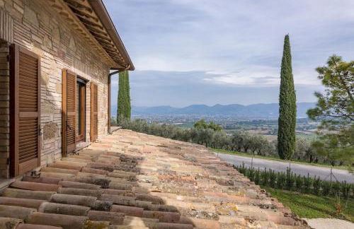 VILLA ANNA ELISA 8, Emma Villas - Foto 104