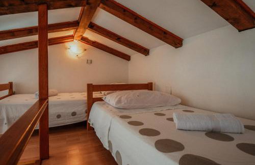 Holiday home Jukan - Foto 19