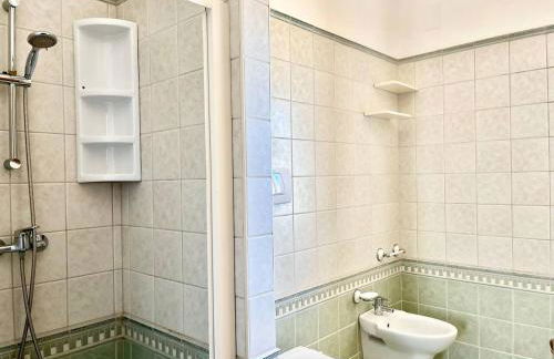 The Front Beach Penthouse (20 m.) by Salento Prime - Foto 23