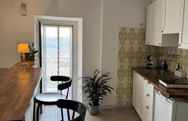 Maria Suite Home - Foto 21