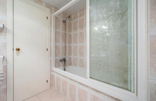 Casa García - Foto 19