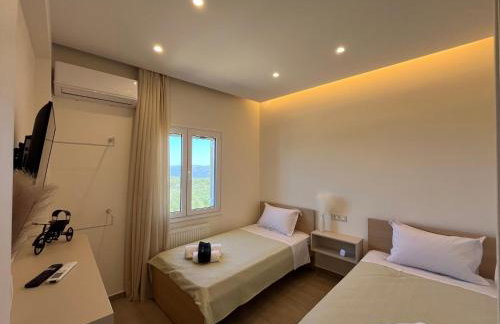 HarMa house - Foto 9