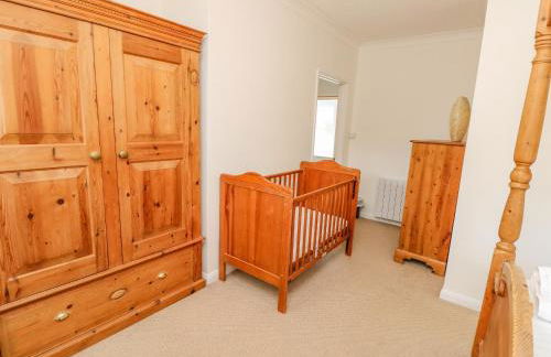 The Coach House - Foto 23