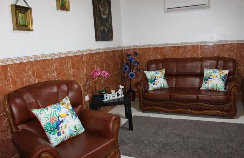 Casa do Facho - Foto 7