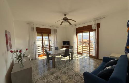 Casa Colimena - Foto 1