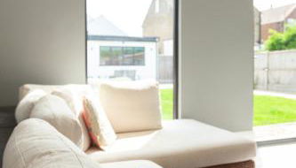 Sunbeam Cottage sleeps 10 - Foto 1, Game Room