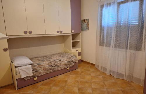 Attico Anais - Photo 10