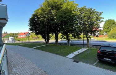 Apartament Sun - Foto 21