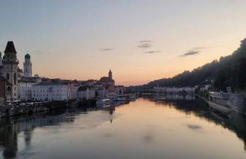 Ferienwohnung Bayerwaldblick - Foto 70