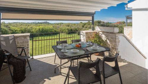 Apartment Bibali Bb Croatia - Foto 5