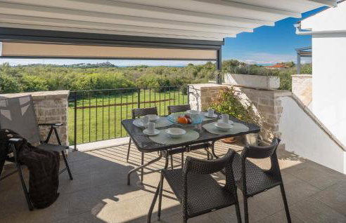 Apartment Bibali Bb Croatia - Foto 5