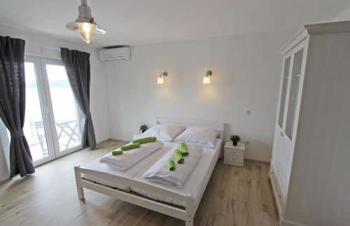 Villa Danica Murter - Photo 11