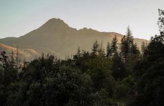 La Paradella - Apartamento de uso turístico - Foto 4