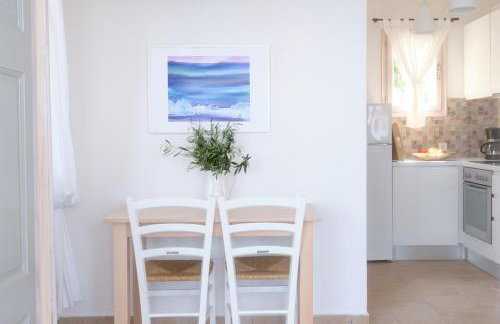 Little Bird Lesvos - Photo 28