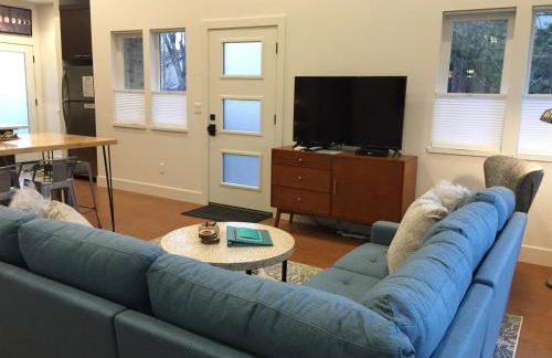 Bluebird Day - Crater Retreat - Foto 7