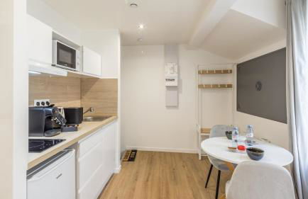 Manu Chalons - Foto 13