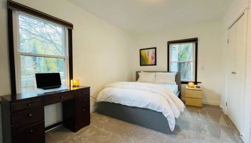 Phinneywood Cottage - Greenlake - Zoo - Phinney - Foto 5